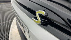 MINI Hatchback 135kW Cooper S Level 3 33kWh 3dr Auto Electric Hatchback